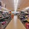 supermarket