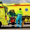 Ambulance