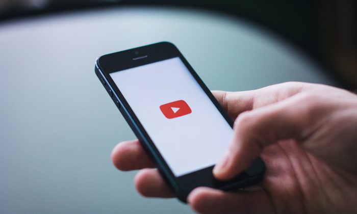 youtube