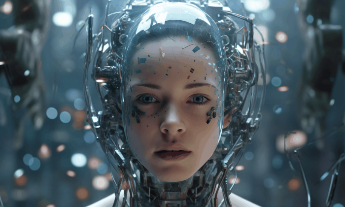 AI