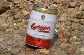 Budvar