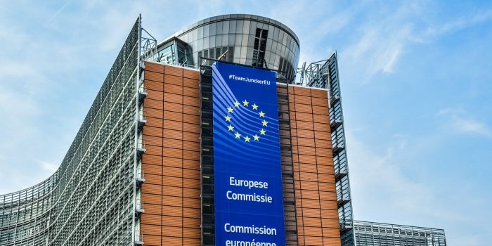 EU