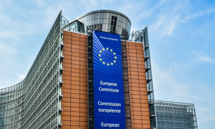 EU