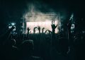 festival