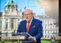 Vlastimil Válek