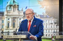 Vlastimil Válek