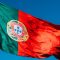 Portugalsko