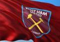 West ham