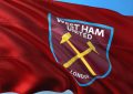 West ham