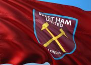 West ham
