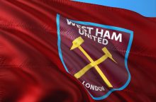 West ham