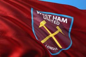 West ham