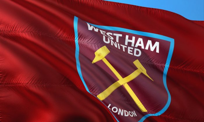 West ham