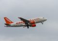 EasyJet