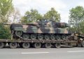 tank