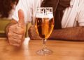 pivo