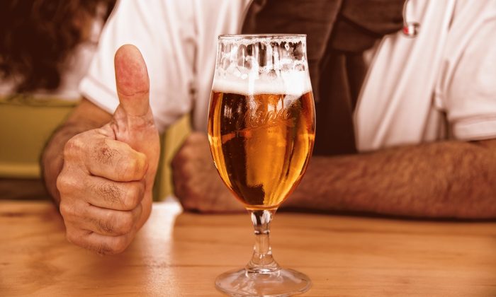 pivo