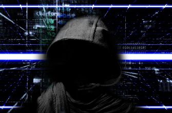 hacker