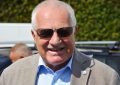 Václav Klaus