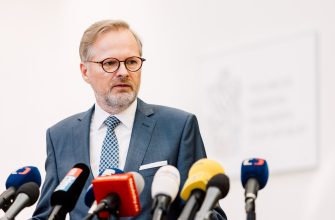 Petr Fiala