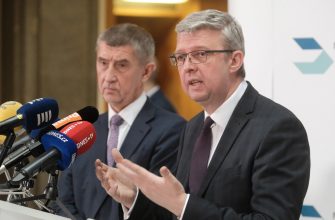 Karel Havlíček