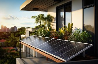solar