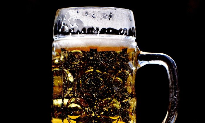 pivo