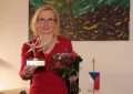 Kateřina Konečná