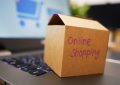 online-shopping