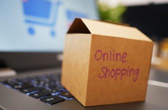 online-shopping