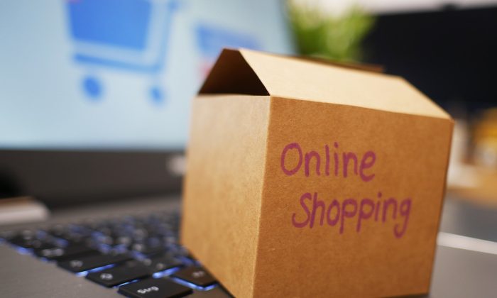 online-shopping