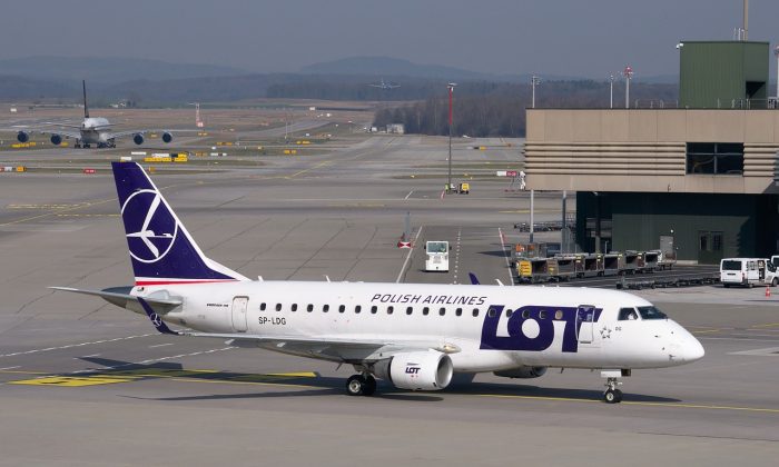 LOT