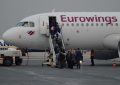 Eurowings