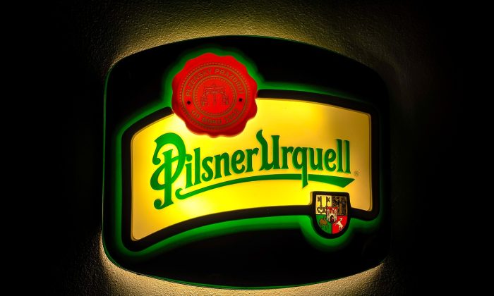 plzen