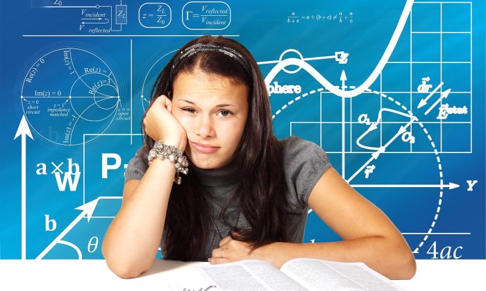 student