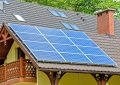 solar