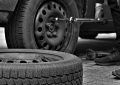 autobazar
