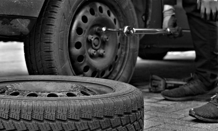 autobazar