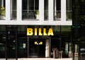 billa