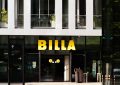 billa