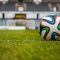 Fotbal