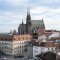 brno