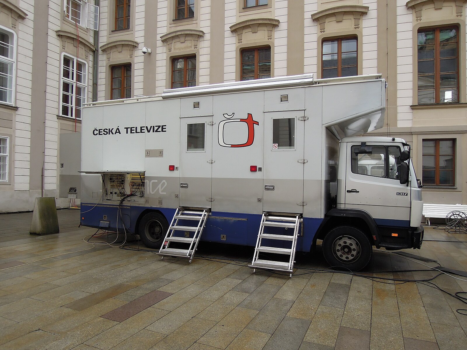 Česká televize | Epeníze Česká televize