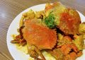 Krab