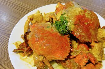 Krab