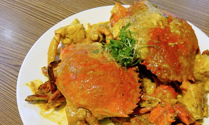 Krab