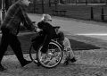 disability