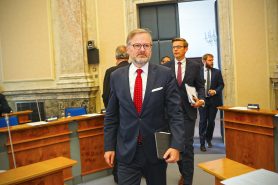 Fiala