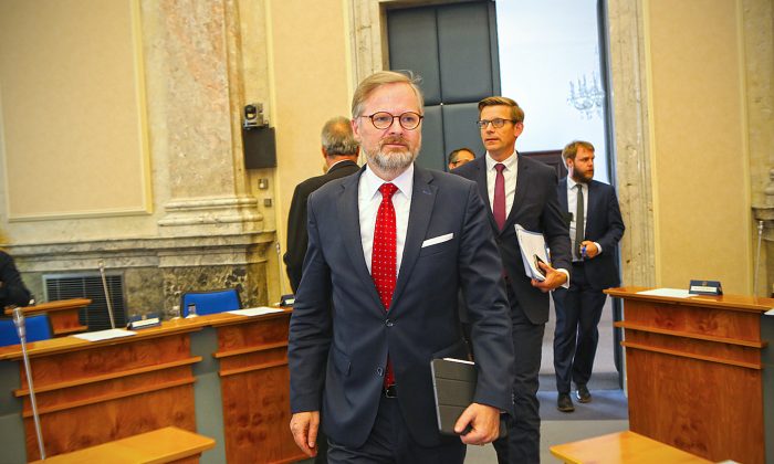 Fiala