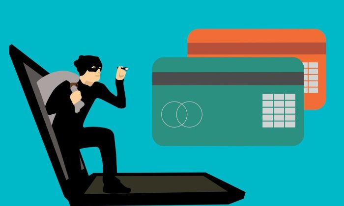 phishing
